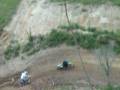 100_1470.MOV