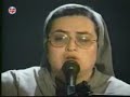 Hermana Glenda - Tu me haz seducido