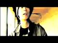 [pv] Shing02   Luv(sic) ~SUICO remix~