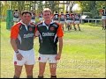 Bigornia Campeon 2007 Bigornia Campeon 2007