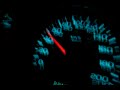 HAM-Sierra-1500-4L80E-DPE-60-01.3GP