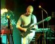 Vincenzo Grieco & Lorenzo Venza Rock Fusion Jam