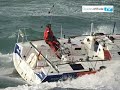 videos voile