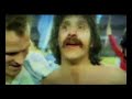Final 1978 Final 1978