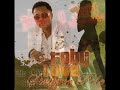 Toby Love Ft Jakziel & Periel - Llorar Lloviendo Toby Love Ft Jakziel & Periel - Llorar Lloviendo