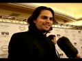 scott-elrod-and-christina-martin.html