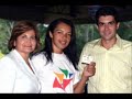 História de Ananindeua-part 2 História de Ananindeua-part 2
