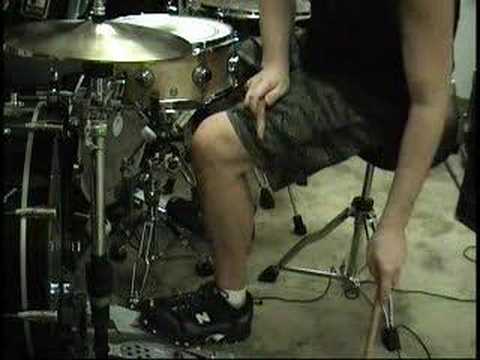 Bostic-Double Bass