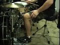 Bostic-Double Bass