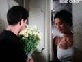 Iss�z Adam   Michael Fugain  Une Belle Histoire 