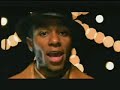 Mos Def, Pharoahe Monch and Nate Dogg - Oh No