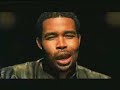 Mos Def, Pharoahe Monch and Nate Dogg - Oh No
