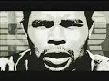 Mos Def, Pharoahe Monch and Nate Dogg - Oh No