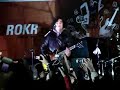 Los Dynamite - No me sueltes (Angelopolis) Los Dynamite - No me sueltes (Angelopolis)