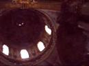 Praga musical