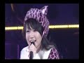 水樹奈々 ファーストカレンダー 動画