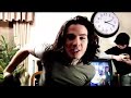 Dave Melillo \"Knights Of The Island Counter\" Dave Melillo \"Knights Of The Island Counter\"