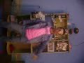 Aleh