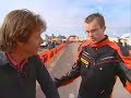 KTM Stuntrider Wheely-Boy interviewed by TopSpeedTV