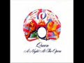 Queen-Love of my Life solo bass(cover) Manele-Gratis.net