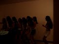 loooucas! loooucas!