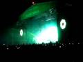 Open'er Festival 2008 - Chemical Brothers Live, Gdynia
