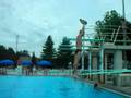 401B-Practice