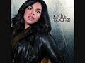 One Step At  A Time With Lyrics Jordin Sparks