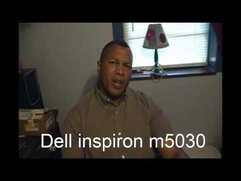 how to check warranty of dell laptop