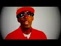Hip-Hop Nas - Jay-Z ,  50 Cent , Kayne West , Lil Wayne , Rick Ross