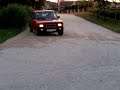 zastava-10-drift.html