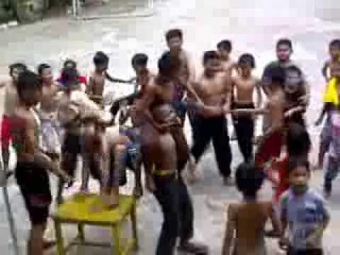 ptsc