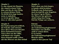 jackob-bienenhalm-jockel-der-gartenteichspringbrunnen.html