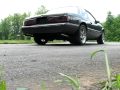 Mustang 5.0 bbk shortys, b303, xpipe, flowmasters with tailpipes.