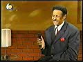 kuntam3ka sa3eed Ibrahim Awad