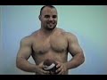 Off-Season-Bodybuild