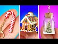 Christmas Decorations that Will Bring Joy To Your Home