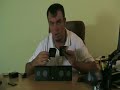 VideoYug - Logitech MM50 iPod Speaker in Black