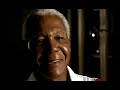 Buck O'Neil - Take Me Out To The Ballgame