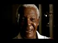Buck O'Neil - Take Me Out To The Ballgame