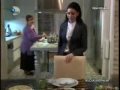 Yaprak Dkm 146. Blm 1. Ksm 17 Mart 2010