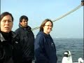 Voor de start manoevreren de tjalken zich in een ideale positie rond het startschip MD3. De Pallieter is als eerste weg !Programma Tjalkenrace 2007:Vrijdag 5 oktober 2007:Schepen kunnen afmeren in de binnenhaven van Enkhuizen. Plaatsen worden toegewezen door de havenmeester. Inschrijving vindt plaats van 20.00-22.00 uur. Zaterdag 6 oktober 2007:08.30 uur             palaver en uitleg van het wedstrijdreglement tussen 10.00-11.00uur  start van de wedstrijd, juiste tijd wordt op palaver medegedeeld16.00 uur       tijdslimiet  vanaf 17.00 uur protestbehandeling 21.00 uur  daguitslag 21.00-2.00 uur feest Zondag 7 oktober 2007:08.30 uur            palaver en eventuele mededelingentussen 10.00-11.00 uur start van de wedstrijd, zie zaterdag15.30 uur  tijdslimietvanaf 16.30 uur protestbehandeling 17.00 uur  prijsuitreiking en tevens einde van de wedstrijdDeelnemerslijst Tjalkenrace 2007:Schip, Schipper, Afmeting 1 Anna van Nieuwkoop, Harry Stofbergen, 22 x 5 2 Dankbaarheid, Arno Westra, 21 x 5 3 De Arend, Michiel Goeman, 20,71 x 5,04 4 de Horizon, C. de Koning, 20 x 4,8   5 Eendracht, Jaap Eissenloeffel, 25,5 x 5 6 Elizabeth, Jan Dekker, 22 x 4,4 7 Fosta, Douwe Woelinga, 23 x 5 8 Harmina, Matthijs Moed, 23,6 x 5 9 Hollandia, Evelien Prins, 22,7 x 5,25   10 Overwinning, Joost Marijn, 23,11 x 4,6   11 Pallieter, Remy de Boer, 19,93 x 4,58 12 Vertrouwen, Jelmer Meinsma, 22,86 x 4,90 13 Voorwaarts, Peter Glas, 21,8 x 4,76 14 Witte Wiefke, Michiel de Goede, 22,3 15 Zorg met Vlijt, Cas Korver, 23,4 x 5,05