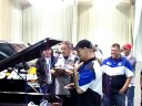 usaci world finals 08