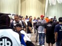 usaci world finals 08