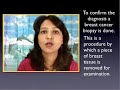 Indian Breast Self Examination (part4 of 4) Indian Breast Self Examination (part4 of 4)