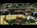 videos de boston celtics vs houston rockets