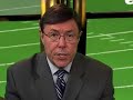 cbssportscom-exclusive-kawika-mitchell.html