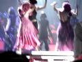 Take That Relight My Fire LIVE at Belfast Odyssey Arena 2007