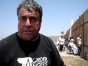 Meet Enrique Morones a Humanitarian Meet Enrique Morones a Humanitarian