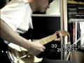 Auld Lang Syne (Band Of Gypsys) - Jimi Hendrix Auld Lang Syne (Band Of Gypsys) - Jimi Hendrix